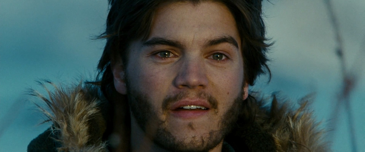Into.the.Wild.2007.1080p.BluRay.H264.AAC-RARBG.mp4_20230407_073127.791.jpg