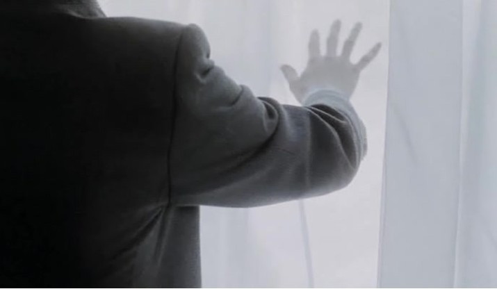 니가 있어 02.jpg