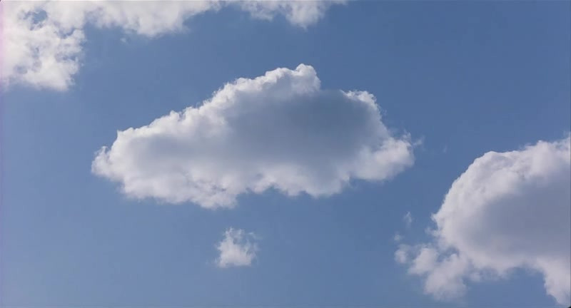 오랜만에 고개를 올려다 보니.jpg