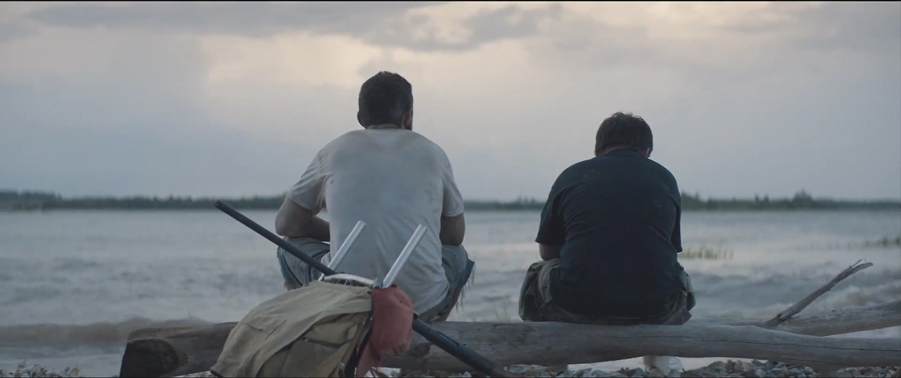 더 피넛 버터 팔콘.mp4_20230313_222902.935.jpg