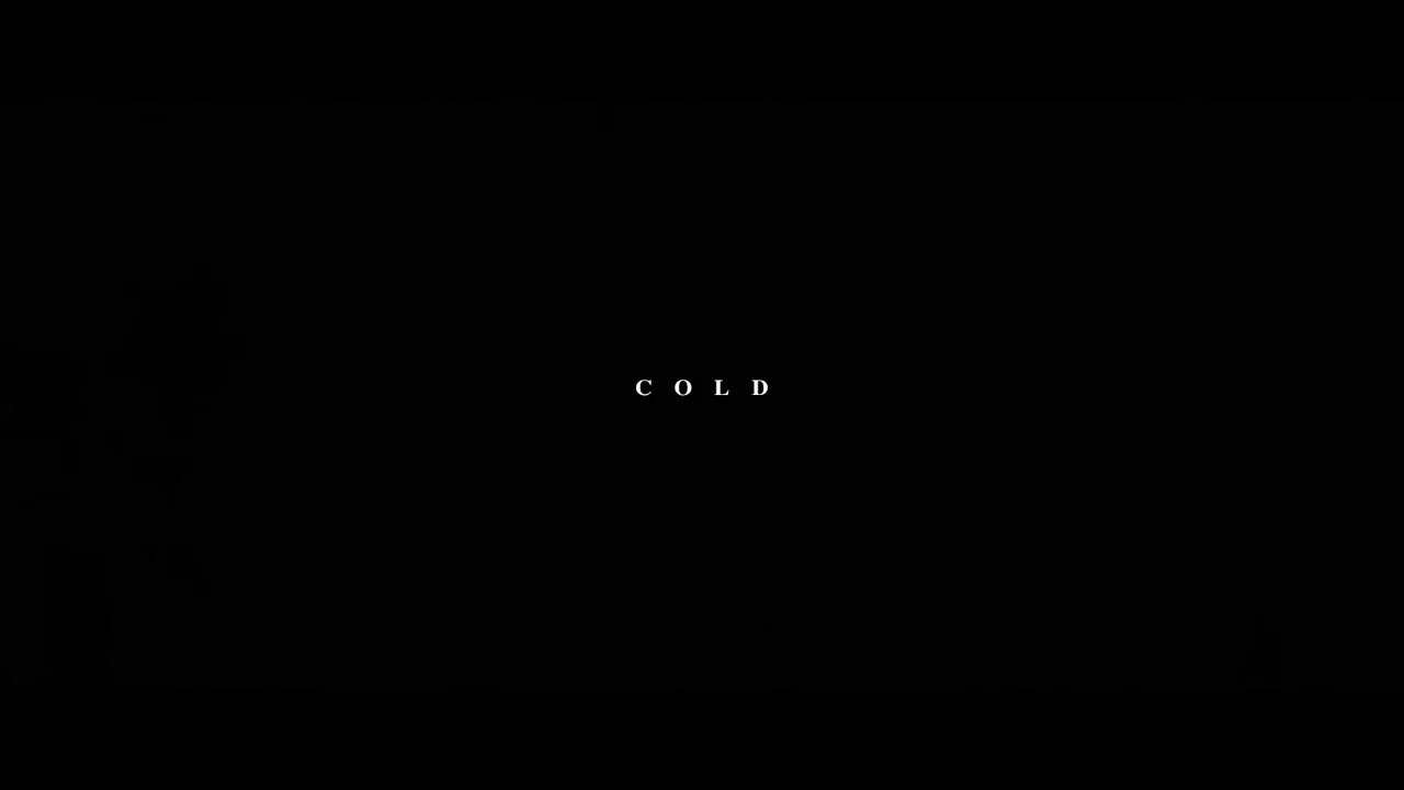 ♠♠ 초 강력추천 Michael Kiwanuka (마이클 키와누카) - Cold Little Heart (MV).mp4_20170612_162439.176.jpg