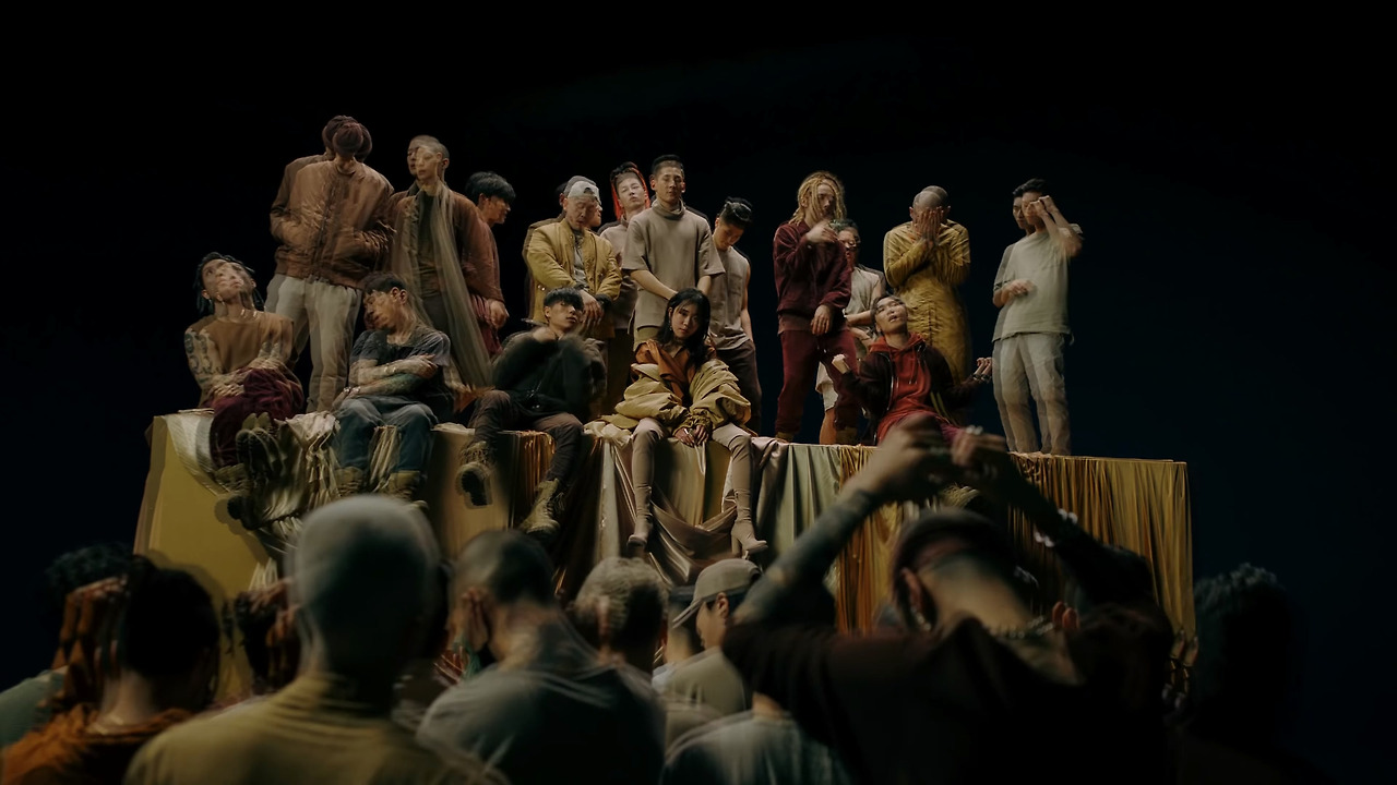 KATIE - Remember.mkv_20230411_100545.772.jpg