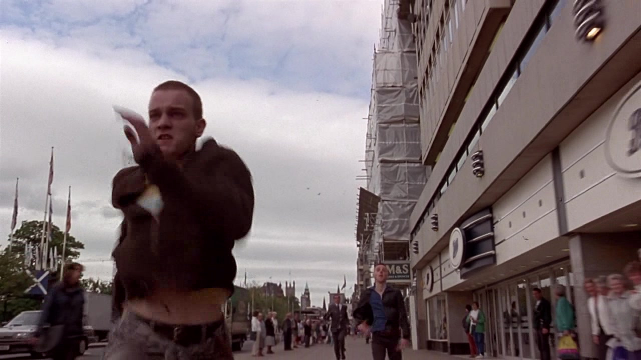 Trainspotting.1996.720p.BRRip.XviD.AC3-RARBG.avi_20140227_153726.015.jpg