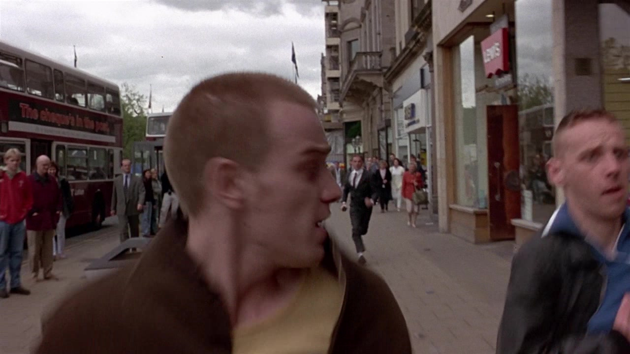 Trainspotting.1996.720p.BRRip.XviD.AC3-RARBG.avi_20140227_153717.843.jpg