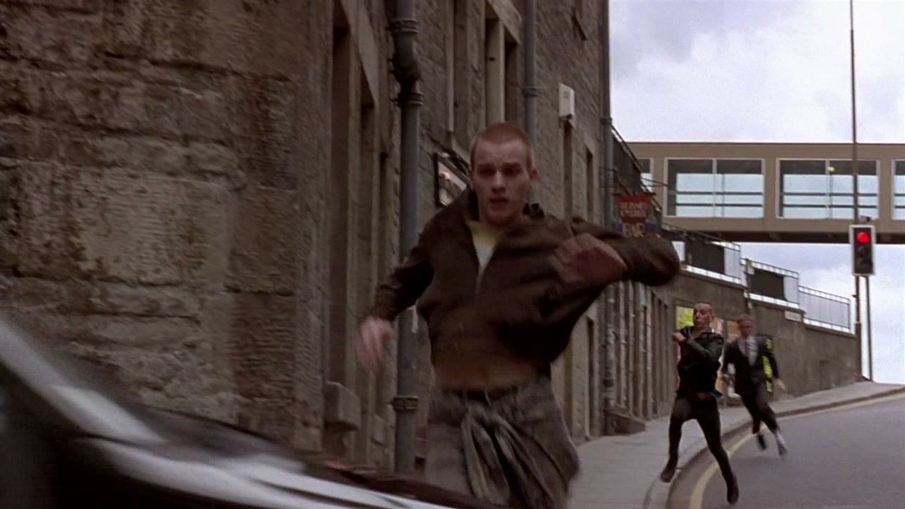Trainspotting.1996.720p.BRRip.XviD.AC3-RARBG.avi_20140227_153733.406.jpg