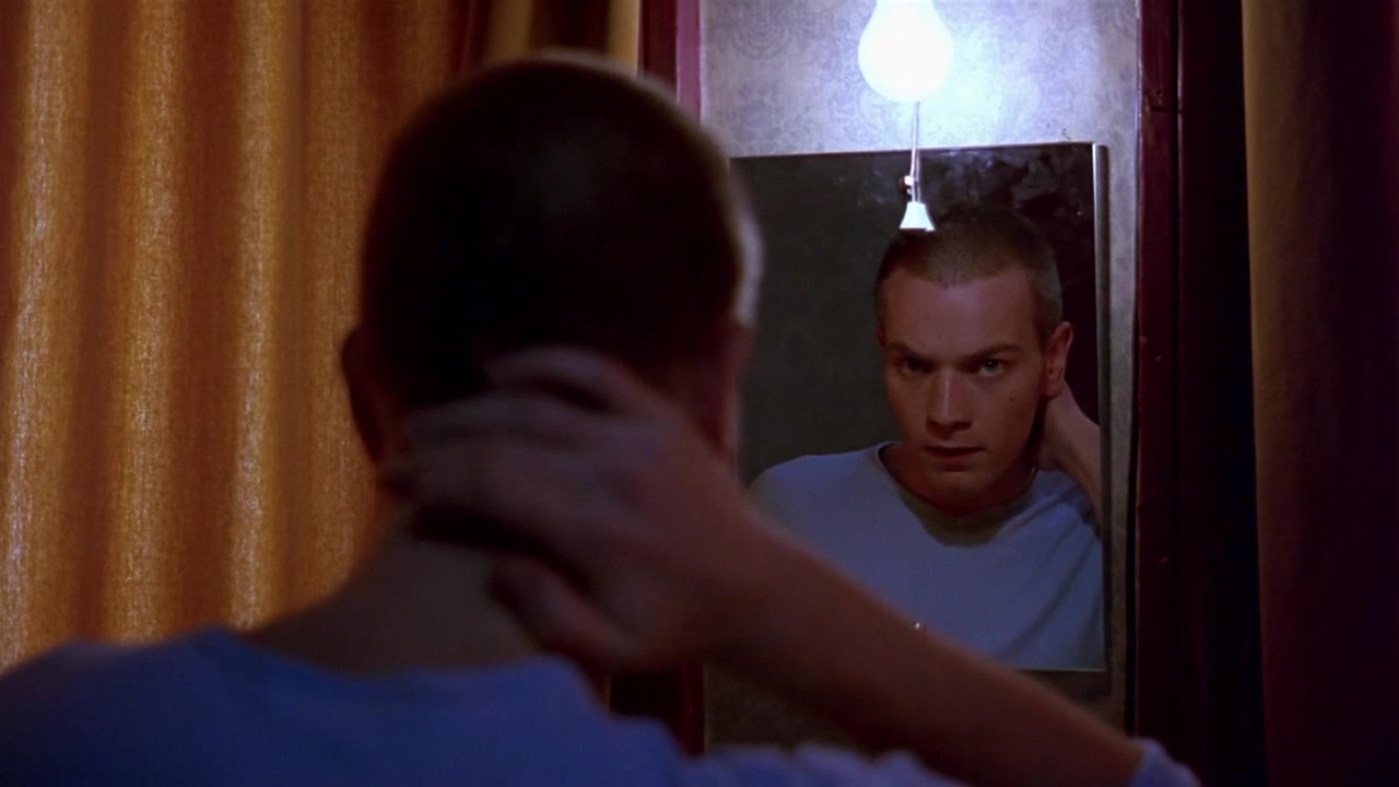 Trainspotting.1996.720p.BRRip.XviD.AC3-RARBG.avi_20140228_133924.375.jpg