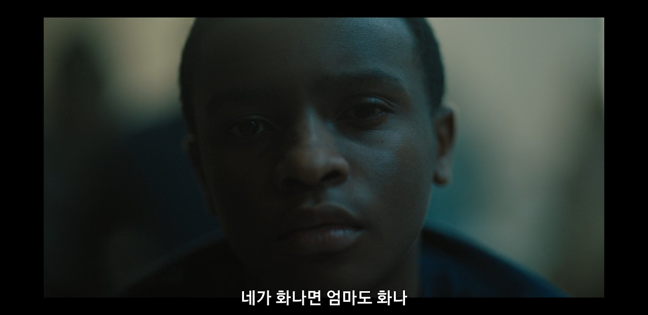 Screenshot_20201218-215747_MX Player.jpg