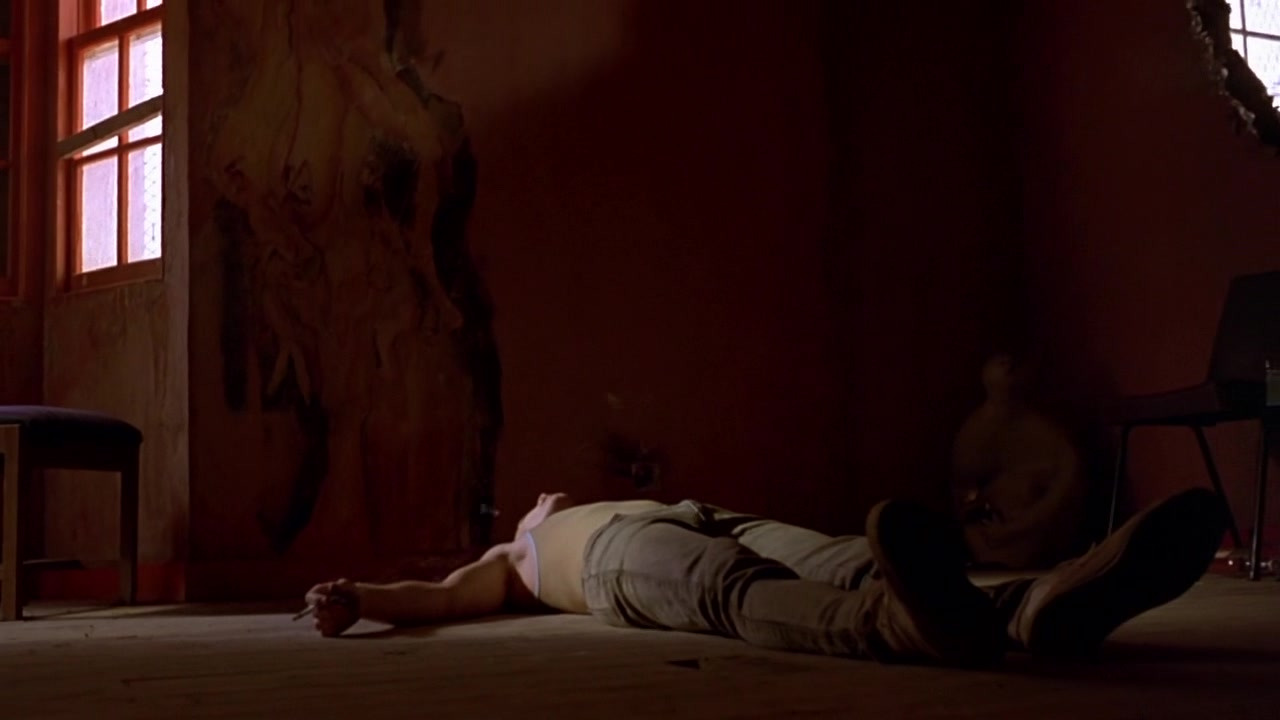 Trainspotting.1996.720p.BRRip.XviD.AC3-RARBG.avi_20140227_154005.421.jpg