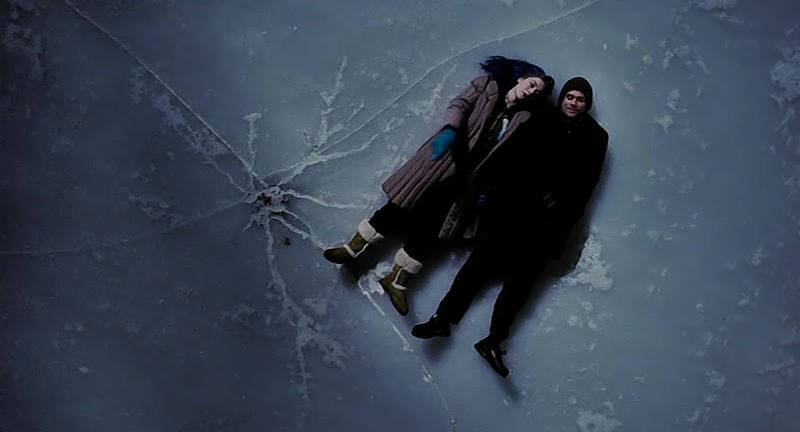 eternal.sunshine.of.the.spotless.mind.2004.ce.xvid.ac3-dts.2audio-waf.avi_201206_11.jpg