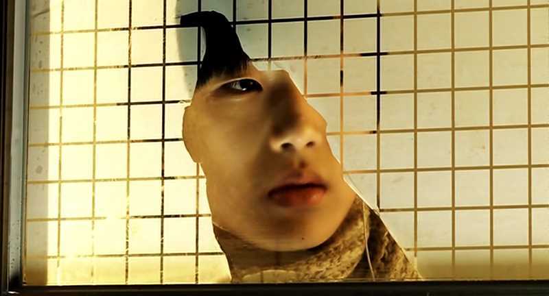 돈에 얽힌 10인 10색 스토리- 오 달수..mkv_001782773.jpg