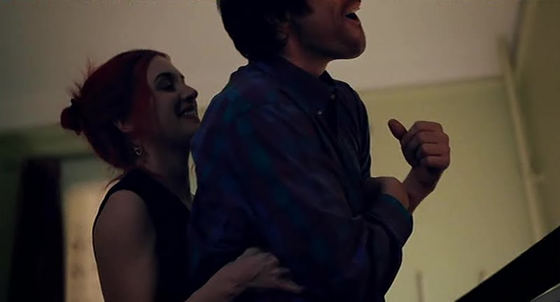 eternal.sunshine.of.the.spotless.mind.2004.ce.xvid.ac3-dts.2audio-waf.avi_201206_43.jpg