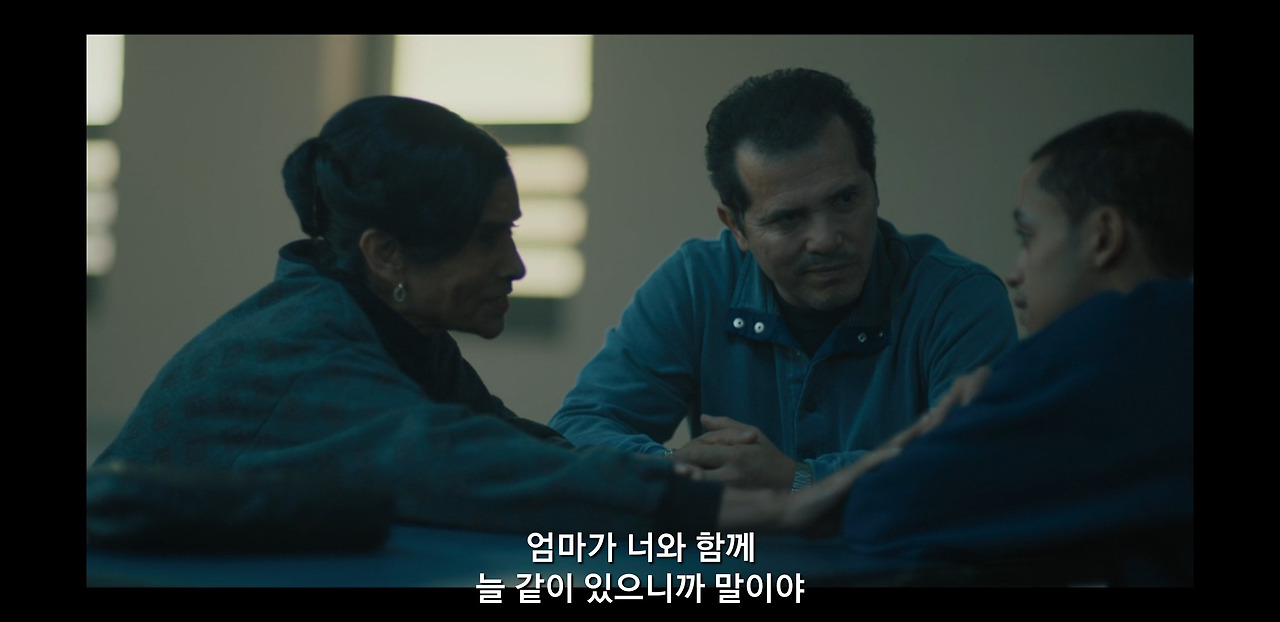 Screenshot_20201218-215727_MX Player.jpg