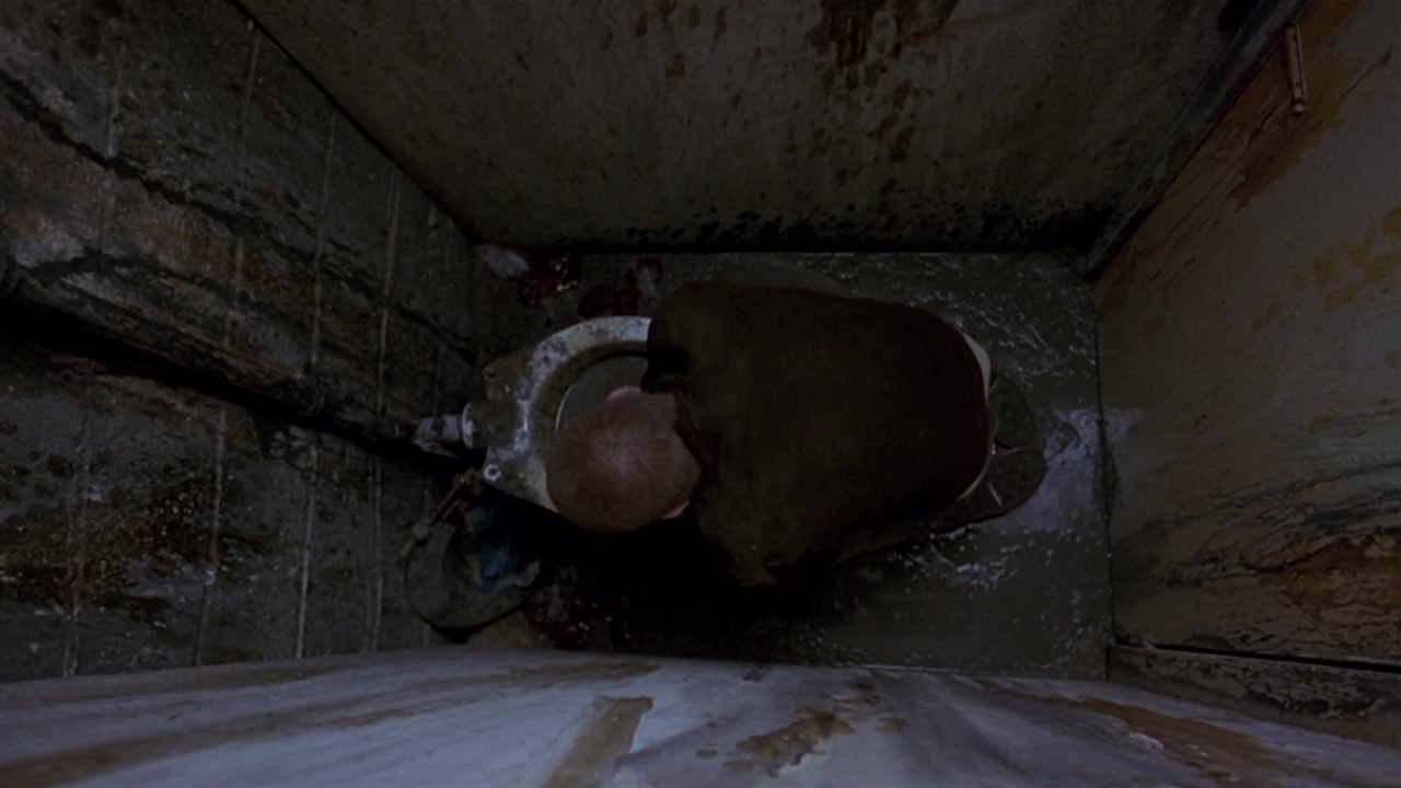 Trainspotting.1996.720p.BRRip.XviD.AC3-RARBG.avi_20140227_160129.687.jpg