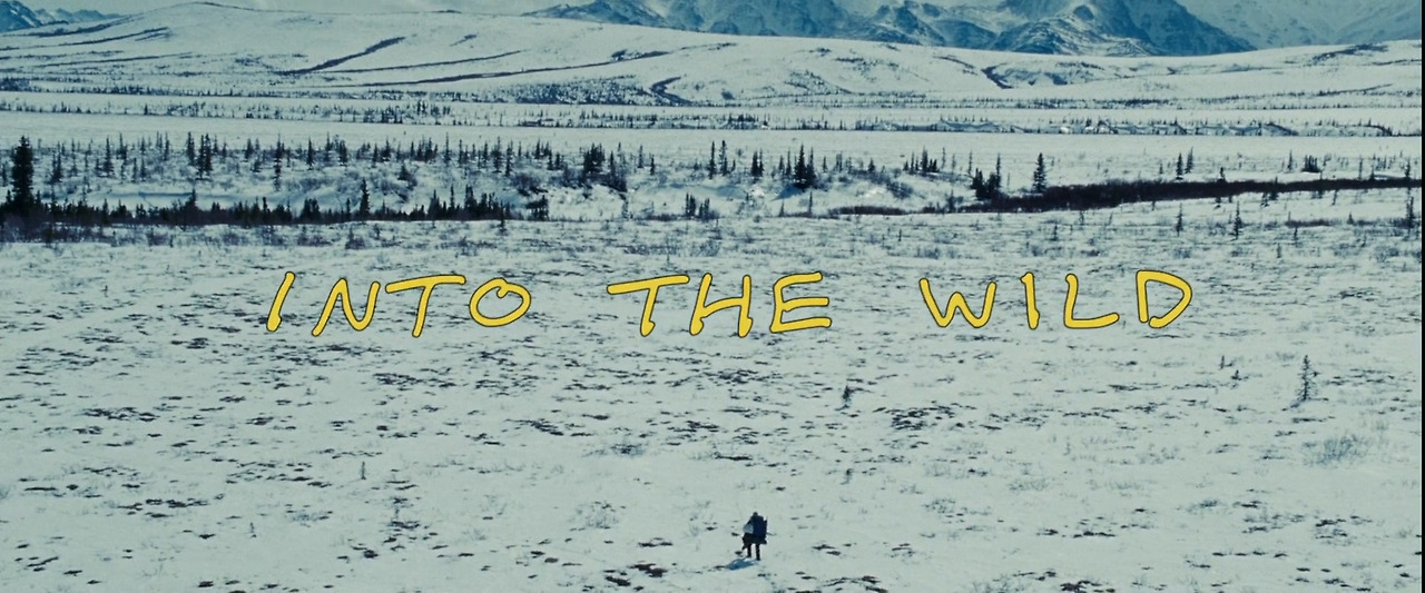 Into.the.Wild.2007.1080p.BluRay.H264.AAC-RARBG.mp4_20230407_072724.335.jpg