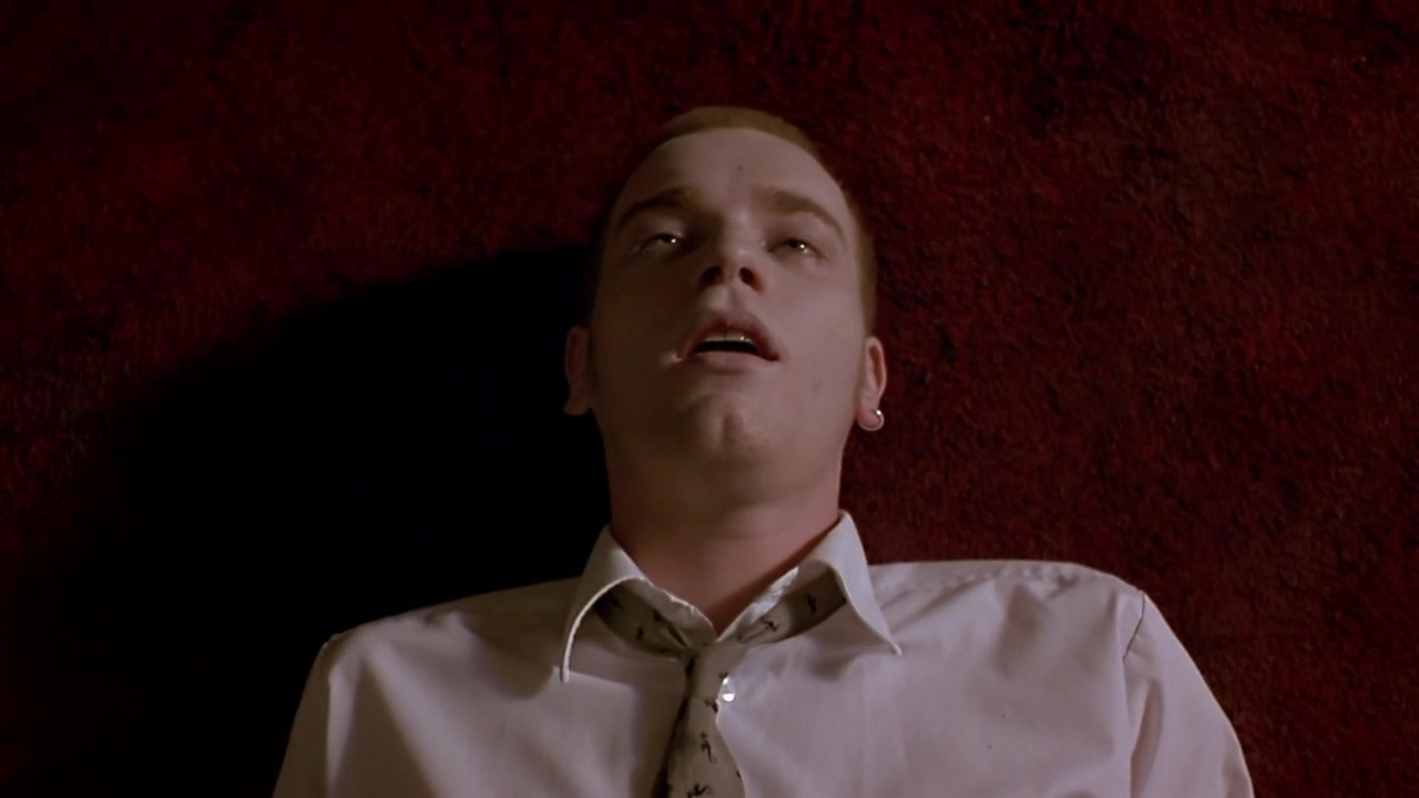 Trainspotting.1996.720p.BRRip.XviD.AC3-RARBG.avi_20140227_182622.468.jpg