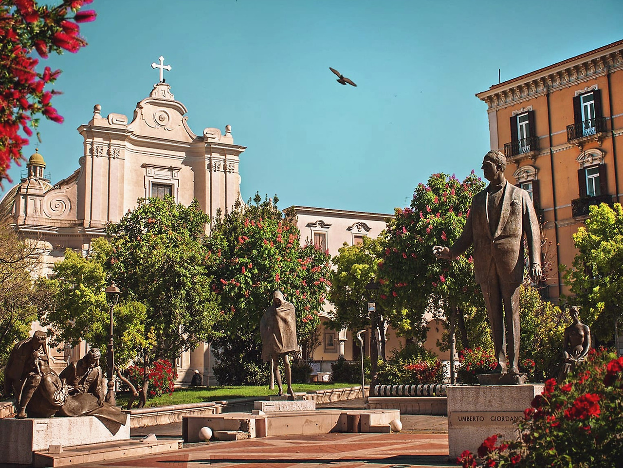 PiazzaGiordanoFoggia.jpg