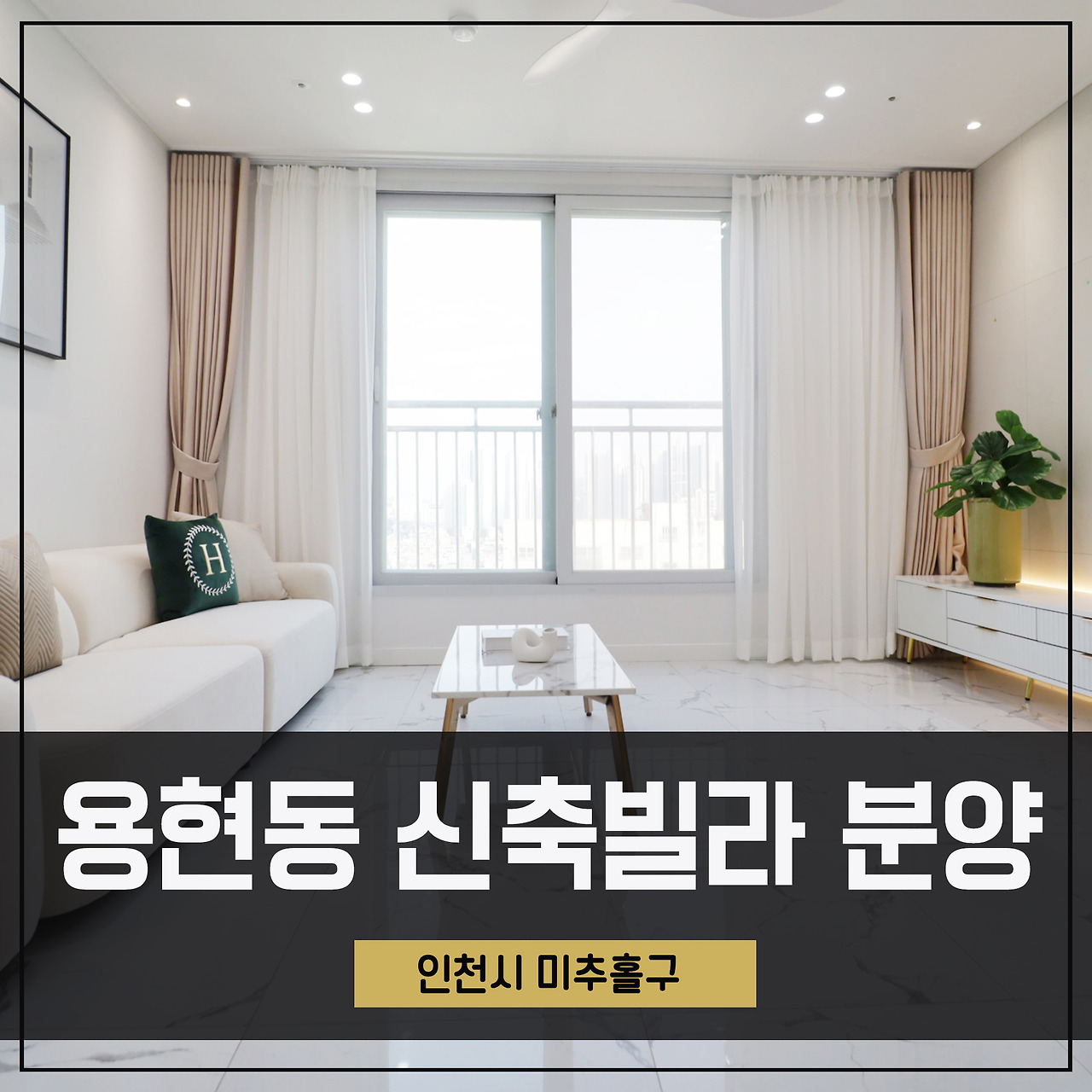 11 썸네일.jpg