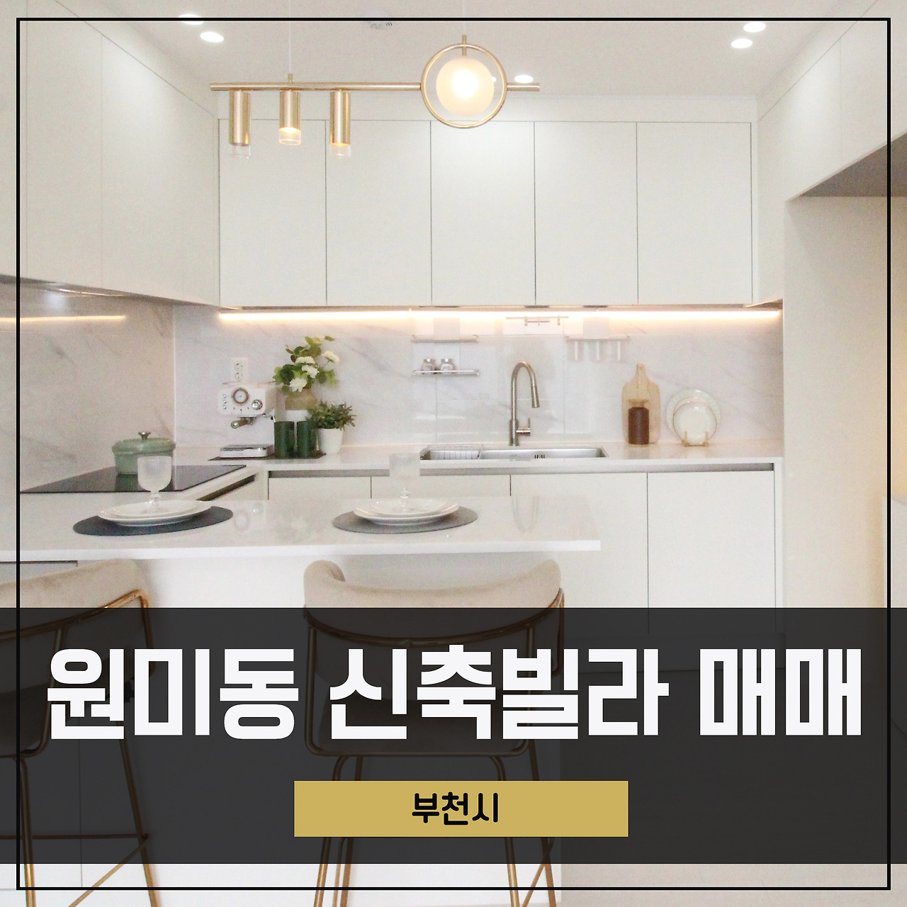 11 썸네일.jpg