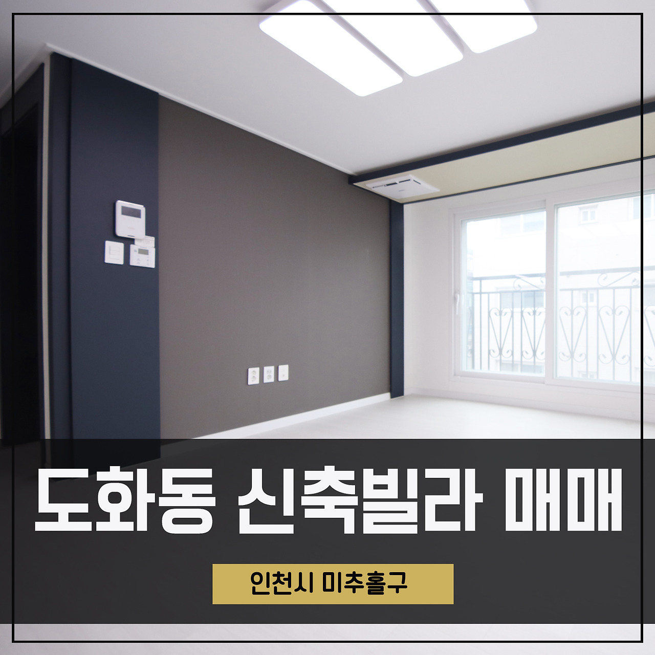 11 썸네일.jpg
