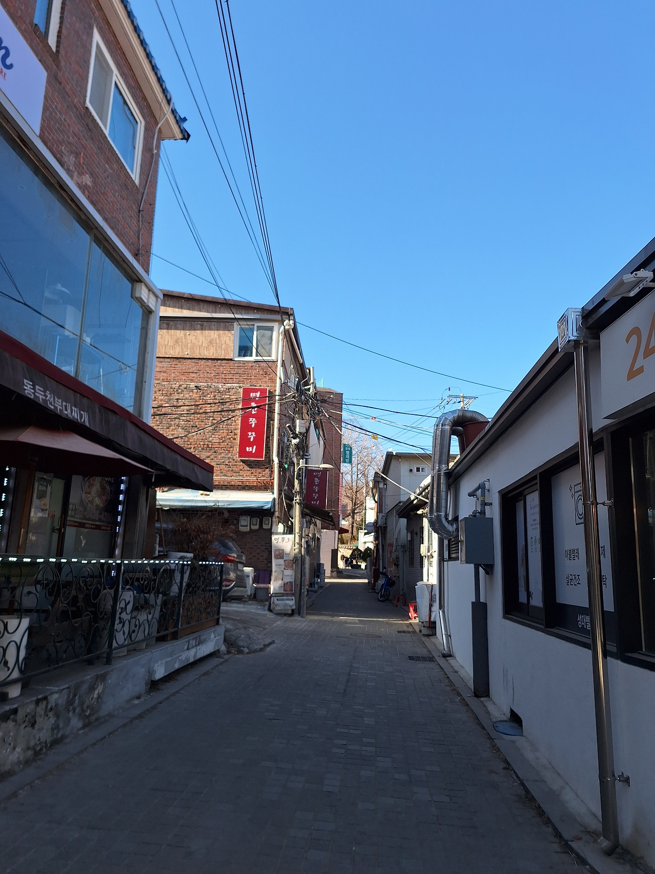 KakaoTalk_20260225_212711715_15 (1).jpg