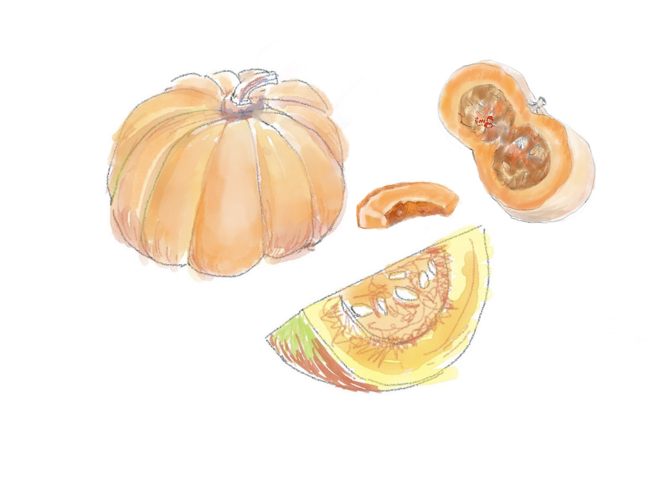 14. 호박이야기.jpg