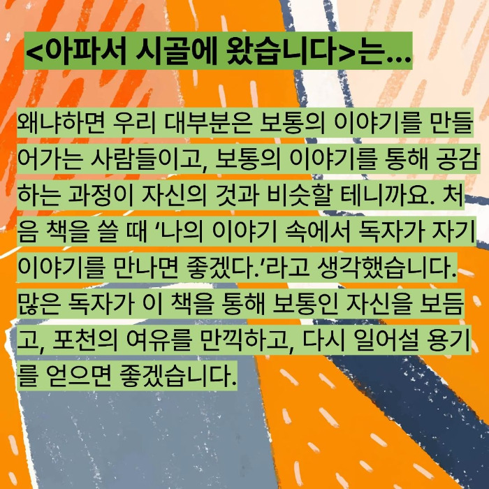 제목을 입력해주세요. (3).jpg
