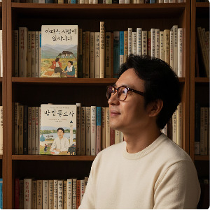 Screenshot_20260202_202316_Naver Blog.jpg