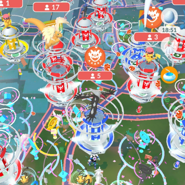 Screenshot_20260301_142431_Pokmon GO.jpg