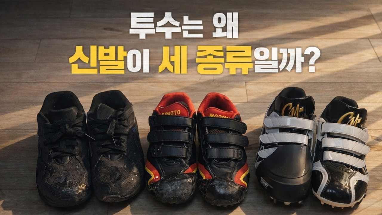 감오행의 독사론 노트-유튜브 썸네일 모음-75778020780.jpg