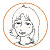 KakaoTalk_20260317_192109985.jpg