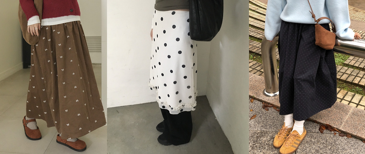 소임 도심 만다린트리.jpg