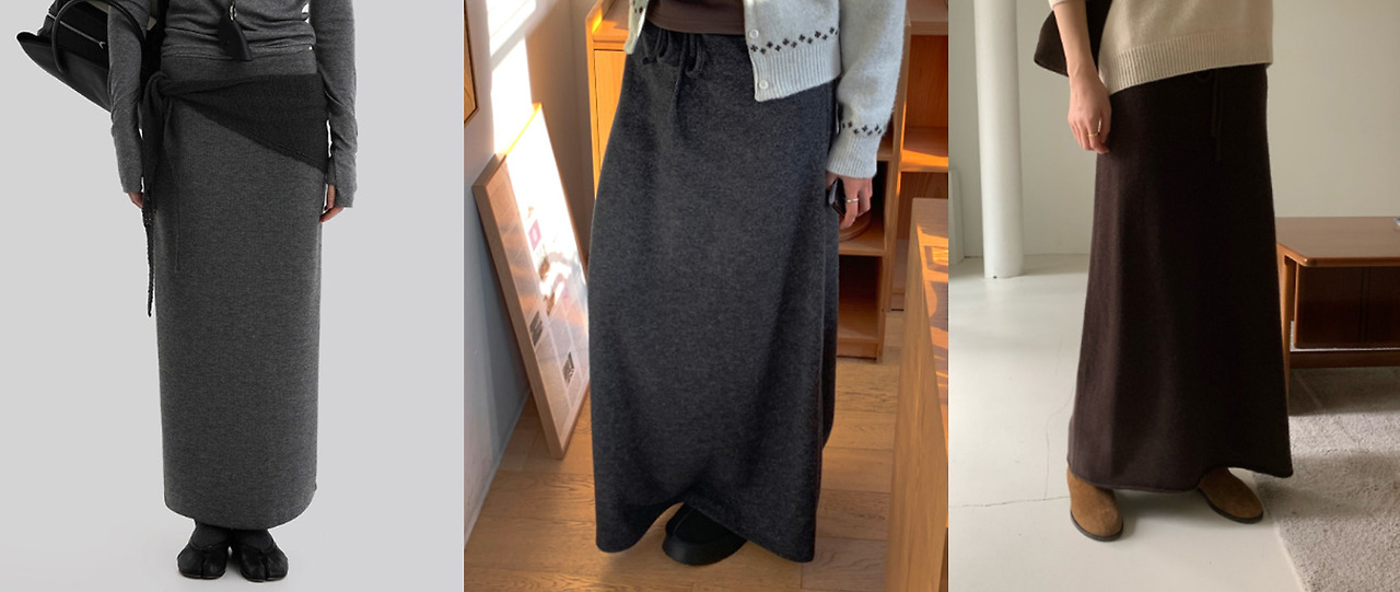 맥시스커트_어텀 헬로마틸다 앤드오브.jpg