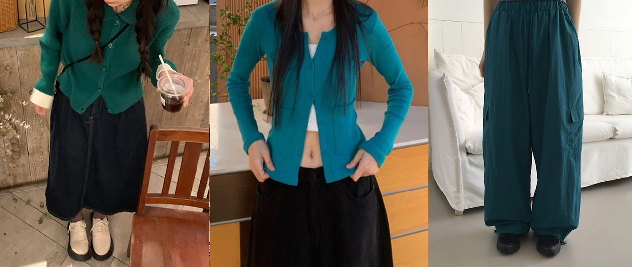 캣스트릿 우누 원더원더.jpg