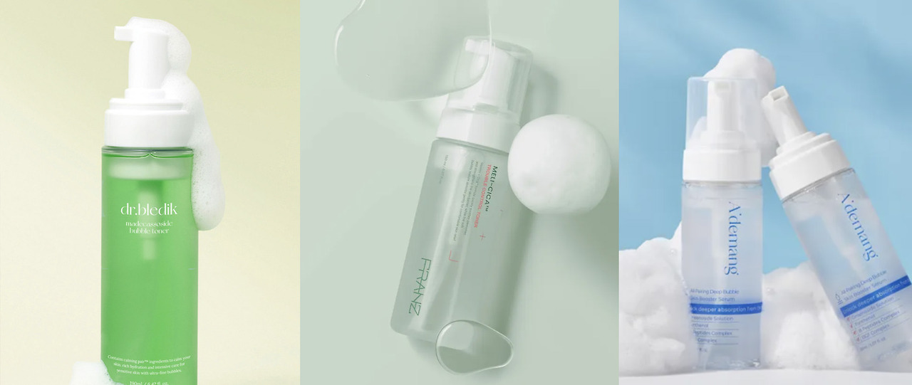 닥터블레딕 프란츠 아드망.jpg