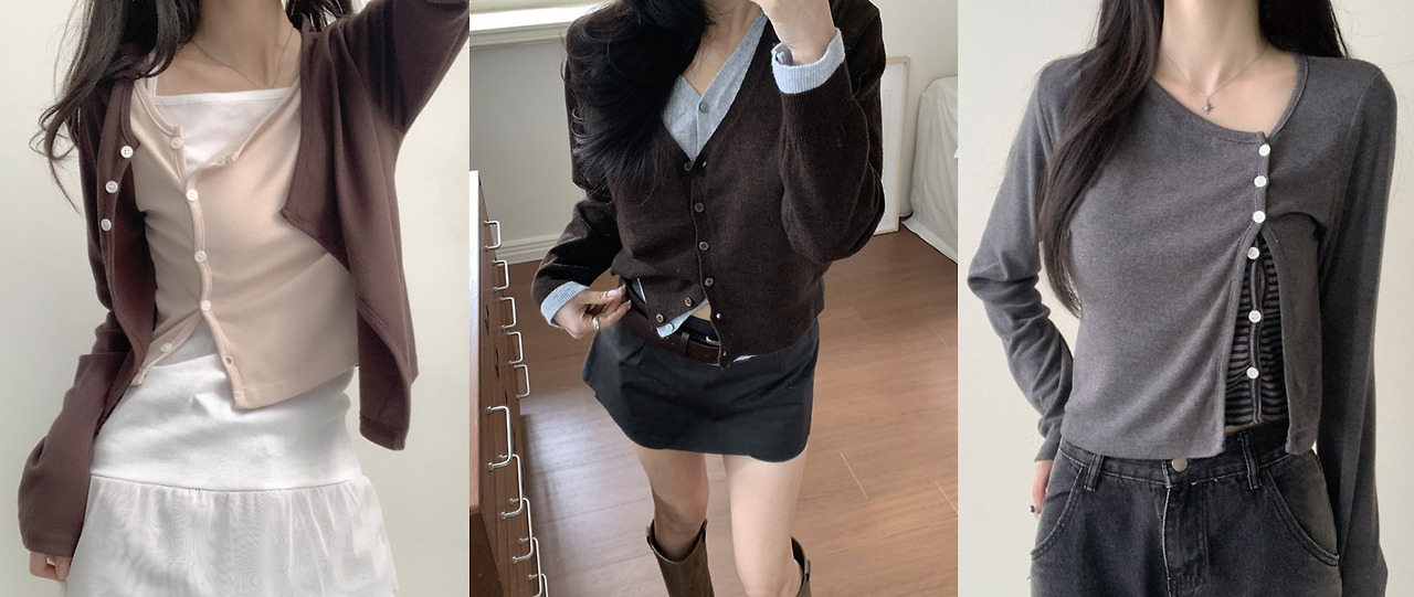 입꼬 핀 블러셔룸.jpg