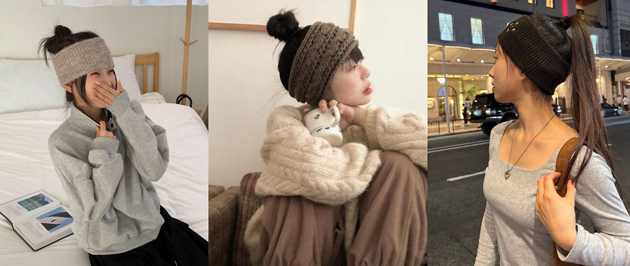 블루씨티 빈블 꼬메르.jpg