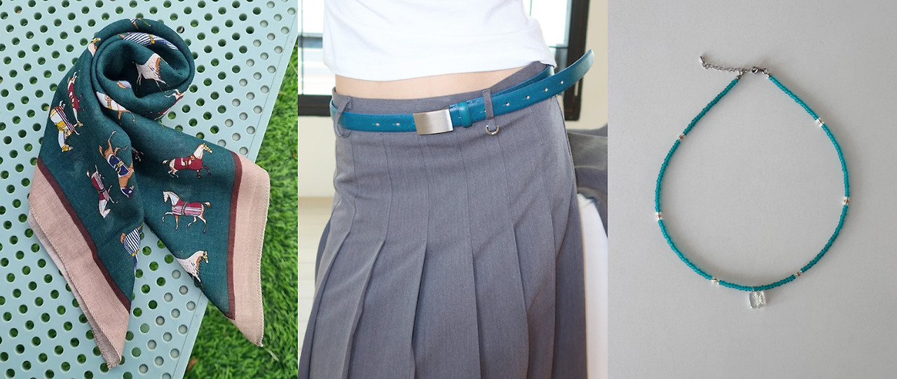 더케이 모드니치 킥백.jpg