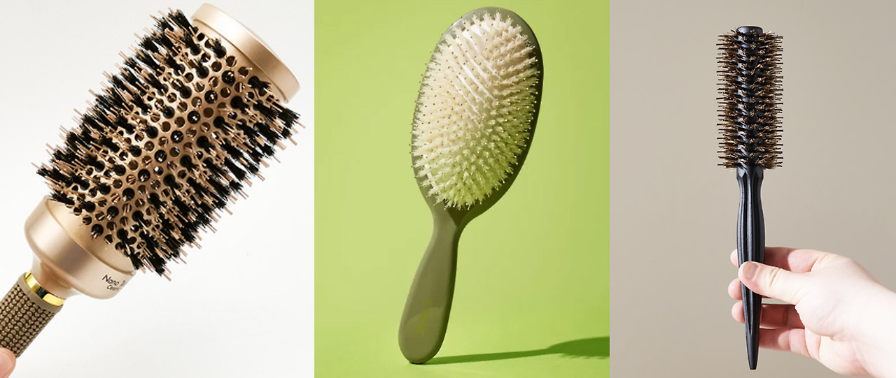 온어로르 켄트헤어브러쉬 제이끌레르.jpg