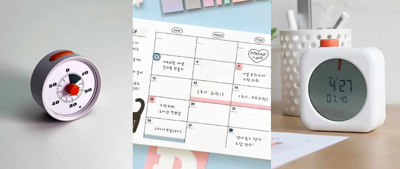 요와셀렉트 아이코닉디자인 니큐큐.jpg