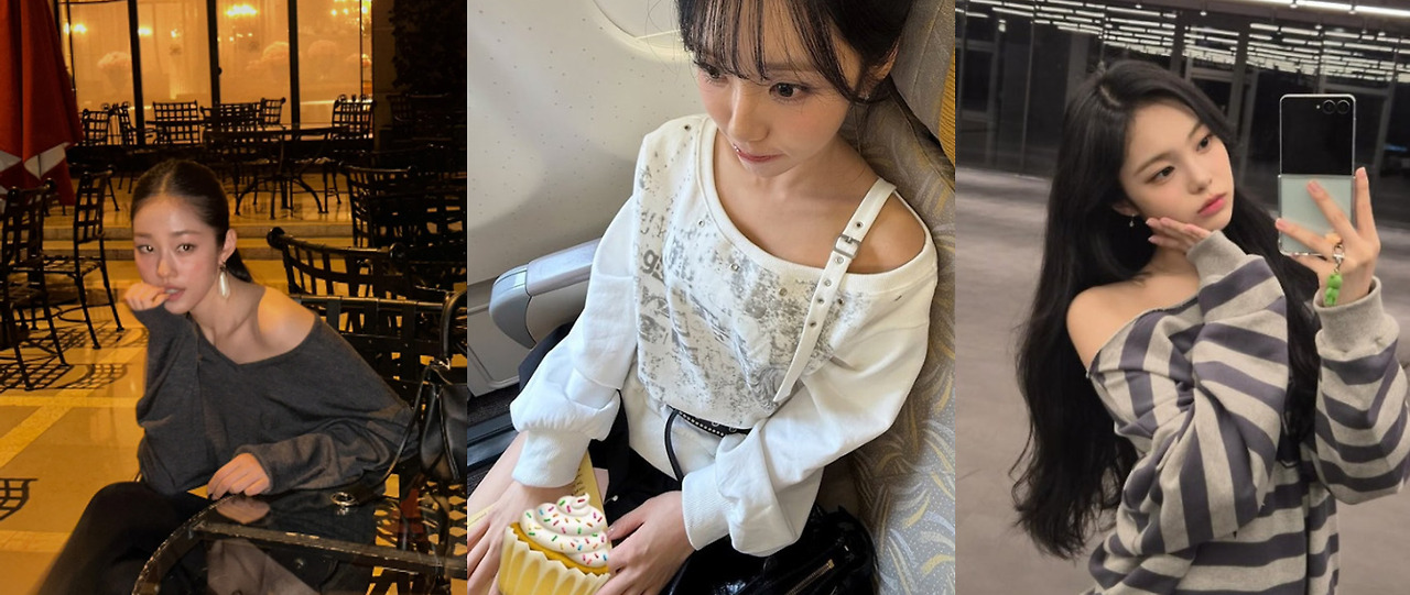 원숄더 셀럽.jpg