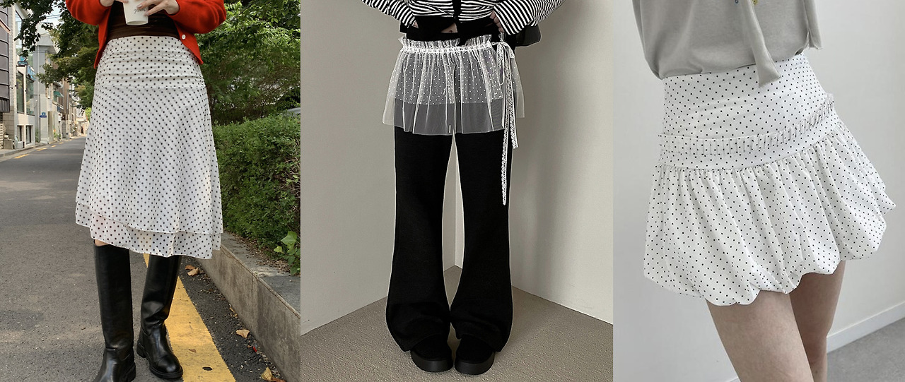 모어라운드 뮤잉 쿠치마치.jpg