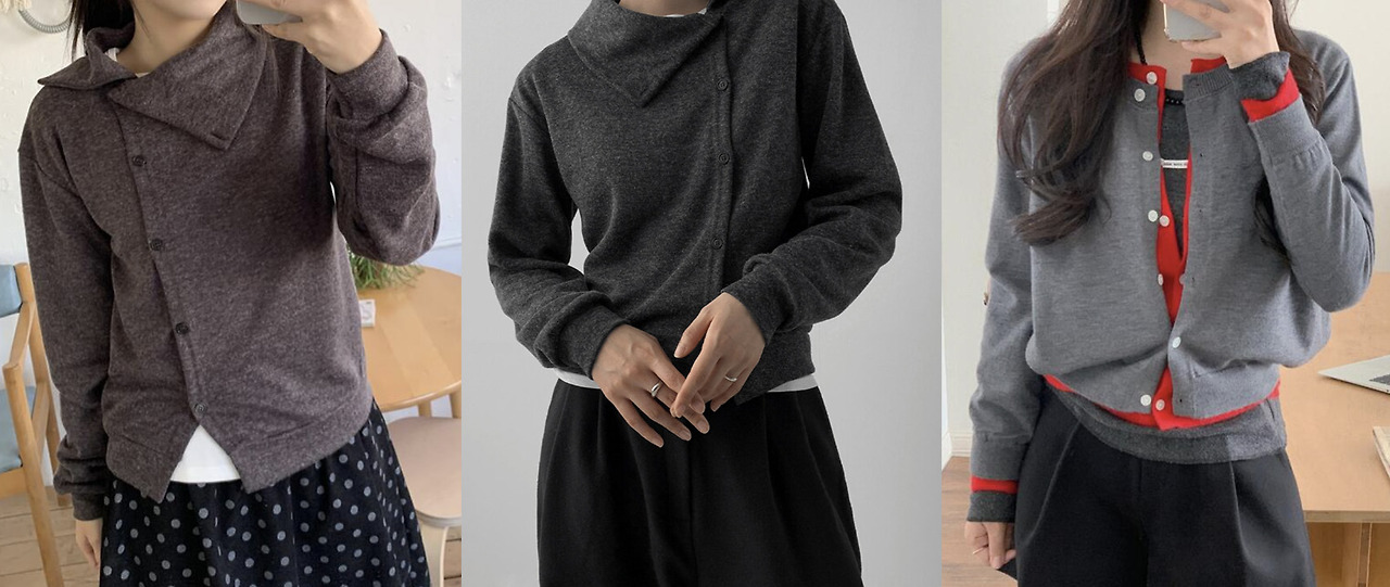 러브앤드팝 포에이엠 매니크.jpg