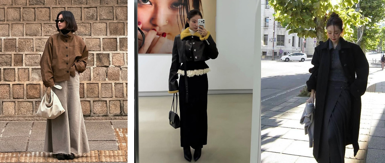 맥시스커트 셀럽.jpg