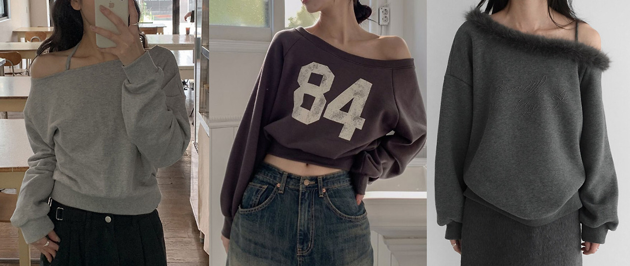 원숄더_프렌치오브 더롯 매니크.jpg