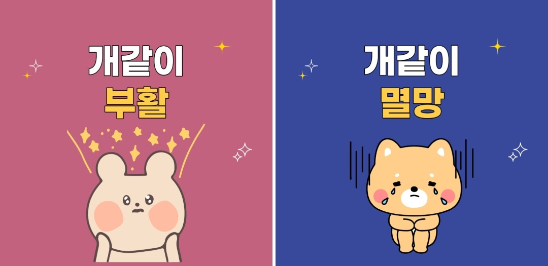 사회적기업가 육성사업, 창업지원사업으로 부활.jpg