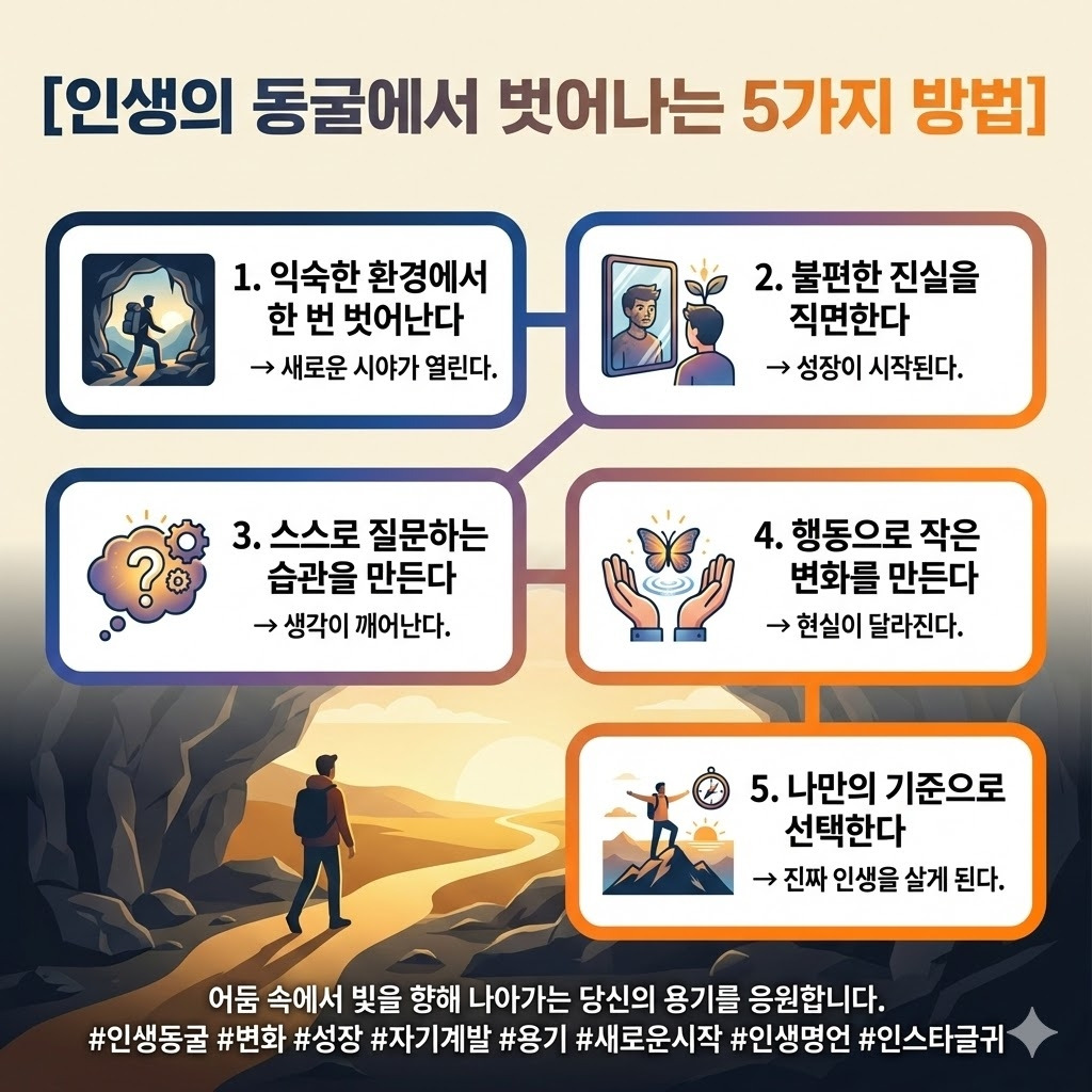 인생의 동굴 2.jpg