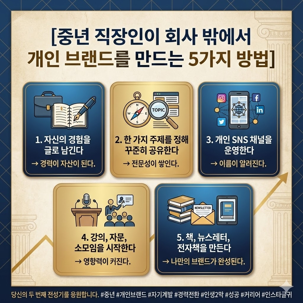 중년 직장인.jpg