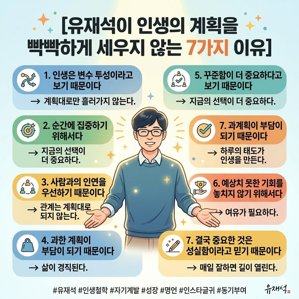 유재석 인생 계획.jpg