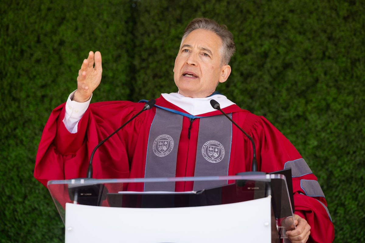 brian-greene-lmu-graduate-commencement-2025.jpg