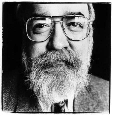 dennett.jpg